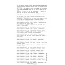 Kendall County - Book: Deed Record Volume: 147 Page: 779