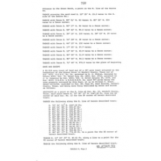 Kendall County - Book: Deed Record Volume: 147 Page: 780