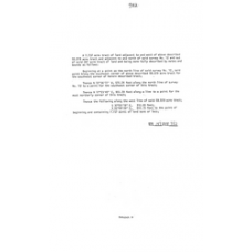 Kendall County - Book: Deed Record Volume: 147 Page: 782