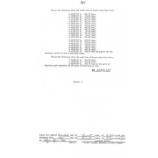 Kendall County - Book: Deed Record Volume: 147 Page: 784