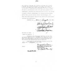 Kendall County - Book: Deed Record Volume: 148 Page: 206