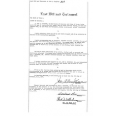 Kendall County - Book: Deed Record Volume: 148 Page: 228