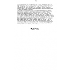 Kendall County - Book: Deed Record Volume: 148 Page: 286