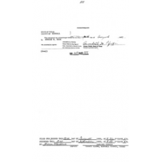 Kendall County - Book: Deed Record Volume: 148 Page: 288