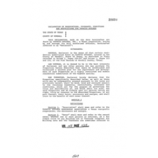 Kendall County - Book: Deed Record Volume: 148 Page: 529