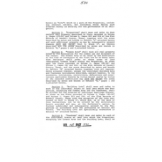 Kendall County - Book: Deed Record Volume: 148 Page: 530