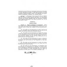 Kendall County - Book: Deed Record Volume: 148 Page: 531