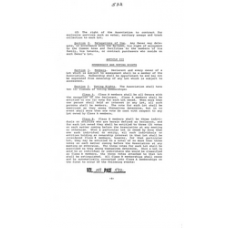 Kendall County - Book: Deed Record Volume: 148 Page: 532