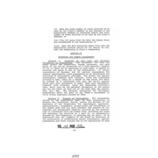 Kendall County - Book: Deed Record Volume: 148 Page: 533