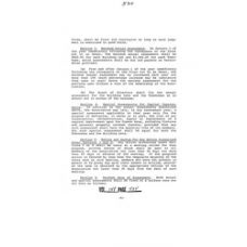 Kendall County - Book: Deed Record Volume: 148 Page: 534