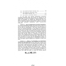 Kendall County - Book: Deed Record Volume: 148 Page: 535