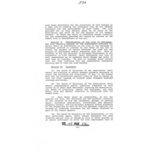 Kendall County - Book: Deed Record Volume: 148 Page: 536