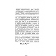 Kendall County - Book: Deed Record Volume: 148 Page: 537