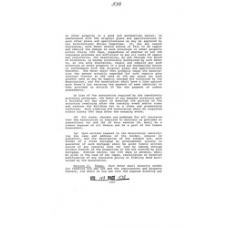 Kendall County - Book: Deed Record Volume: 148 Page: 538