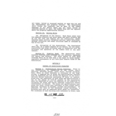 Kendall County - Book: Deed Record Volume: 148 Page: 539