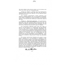 Kendall County - Book: Deed Record Volume: 148 Page: 540