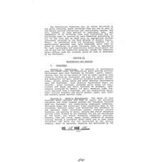 Kendall County - Book: Deed Record Volume: 148 Page: 541