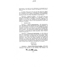 Kendall County - Book: Deed Record Volume: 148 Page: 542