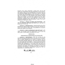 Kendall County - Book: Deed Record Volume: 148 Page: 543