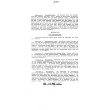 Kendall County - Book: Deed Record Volume: 148 Page: 544