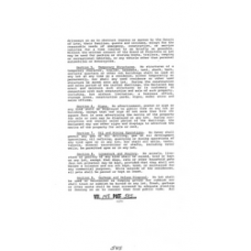 Kendall County - Book: Deed Record Volume: 148 Page: 545