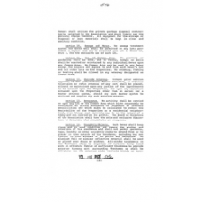 Kendall County - Book: Deed Record Volume: 148 Page: 546
