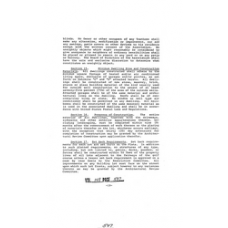 Kendall County - Book: Deed Record Volume: 148 Page: 547