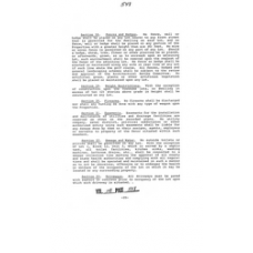 Kendall County - Book: Deed Record Volume: 148 Page: 548