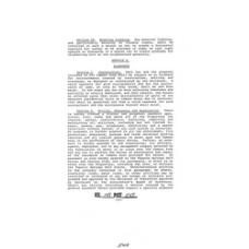 Kendall County - Book: Deed Record Volume: 148 Page: 549