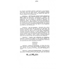 Kendall County - Book: Deed Record Volume: 148 Page: 550