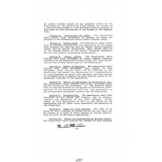 Kendall County - Book: Deed Record Volume: 148 Page: 551