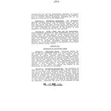 Kendall County - Book: Deed Record Volume: 148 Page: 552