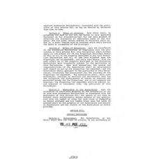 Kendall County - Book: Deed Record Volume: 148 Page: 553