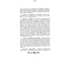 Kendall County - Book: Deed Record Volume: 148 Page: 554