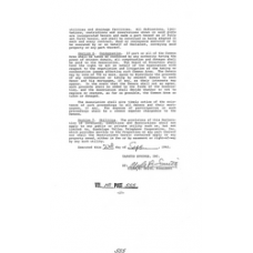 Kendall County - Book: Deed Record Volume: 148 Page: 555