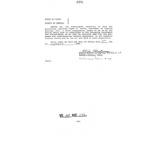 Kendall County - Book: Deed Record Volume: 148 Page: 556