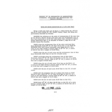 Kendall County - Book: Deed Record Volume: 148 Page: 557
