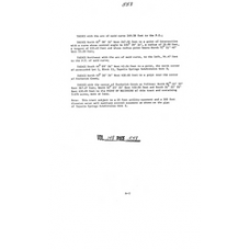 Kendall County - Book: Deed Record Volume: 148 Page: 558
