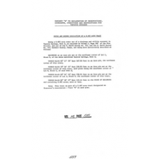 Kendall County - Book: Deed Record Volume: 148 Page: 559