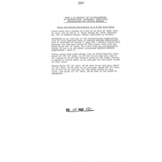 Kendall County - Book: Deed Record Volume: 148 Page: 560