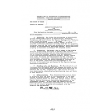 Kendall County - Book: Deed Record Volume: 148 Page: 565