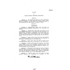 Kendall County - Book: Deed Record Volume: 148 Page: 567