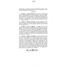 Kendall County - Book: Deed Record Volume: 148 Page: 568