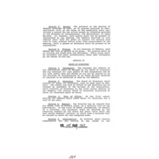 Kendall County - Book: Deed Record Volume: 148 Page: 569