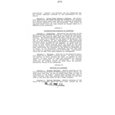 Kendall County - Book: Deed Record Volume: 148 Page: 570