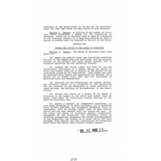 Kendall County - Book: Deed Record Volume: 148 Page: 571