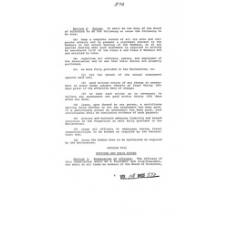 Kendall County - Book: Deed Record Volume: 148 Page: 572