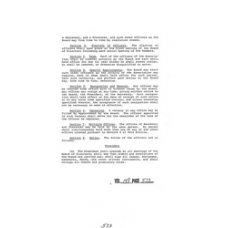 Kendall County - Book: Deed Record Volume: 148 Page: 573