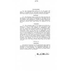 Kendall County - Book: Deed Record Volume: 148 Page: 574