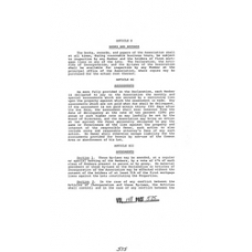 Kendall County - Book: Deed Record Volume: 148 Page: 575